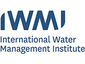 International Water Management Institute (IWMI)