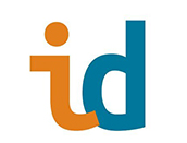 Investigación para el Desarrollo (ID)