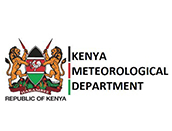 Kenya Meterological Department