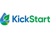 Kickstart international