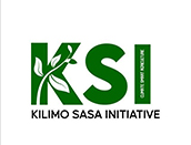 Kilimo Sasa Initiative