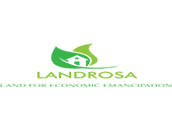 Land Rights Organisation of South Africa (LANDROSA)