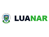 Lilongwe University of Agriculture and natural Resources (LUANAR)