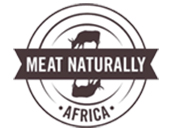 Meat Naturally