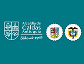 Municipality of Caldas