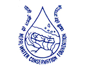 Nepal Water Conservation Foundation for Academic Research (NWCF)