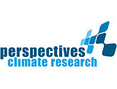 Perspectives Climate Research (PCR)