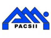 Philippine Action for Community-led Shelter Initiatives, Incorporated (PACSII)