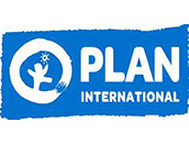 Plan International UK