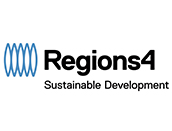 Regions4 Sustainable Development