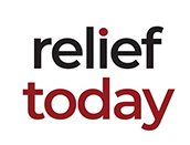 Relief Today
