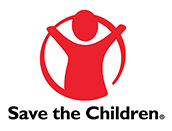 Save The Children
