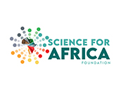 Science for Africa Foundation