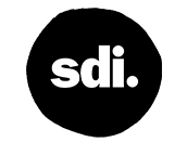 Slum Dwellers International