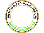 Sustainable Solutions for Life