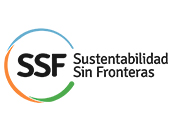 Sustentabilidad Sin Fronteras