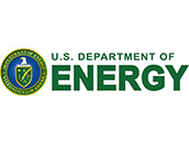 U.S. Department of Energy (DOE)