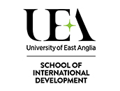 UEA