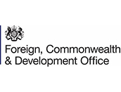 UK Foreign, Commonwealth and Development Office (UKFCDO)