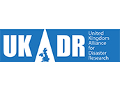 United Kingdom Alliance for Disaster Research (UKADR)