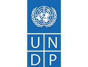 United Nations Development Programme (UNDP)