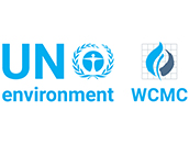 United Nations Environment World Programme