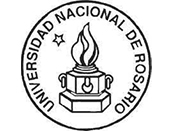 Universidad Nacional de Rosario