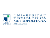 Universidad Tecnológica Metropolitana