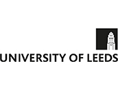 University of Leeds