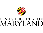 University of Maryland
