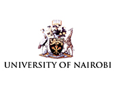 :Users:ncumisamagadla:Dropbox (SouthSouthNorth):KM Hub:Logo library:ARA:Partner logos: Logos to add to website Originals:University of Nairobi