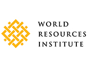 World Resources Institute (WRI)