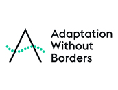 adaptation without borders