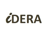 iDERA