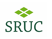 sruc