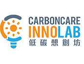 CarbonCare Innolab (CCIL)