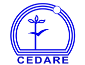 Centre for Environment & Development for the Arab Region & Europe (CEDARE)