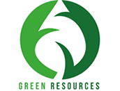 Green Resources