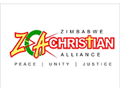 Zim Christian Alliance
