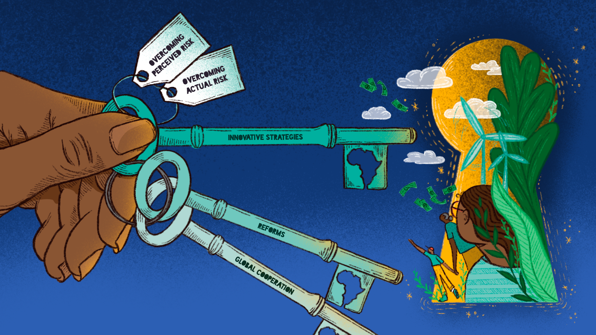 ResHub-BLOG HEADER-Del5-V2