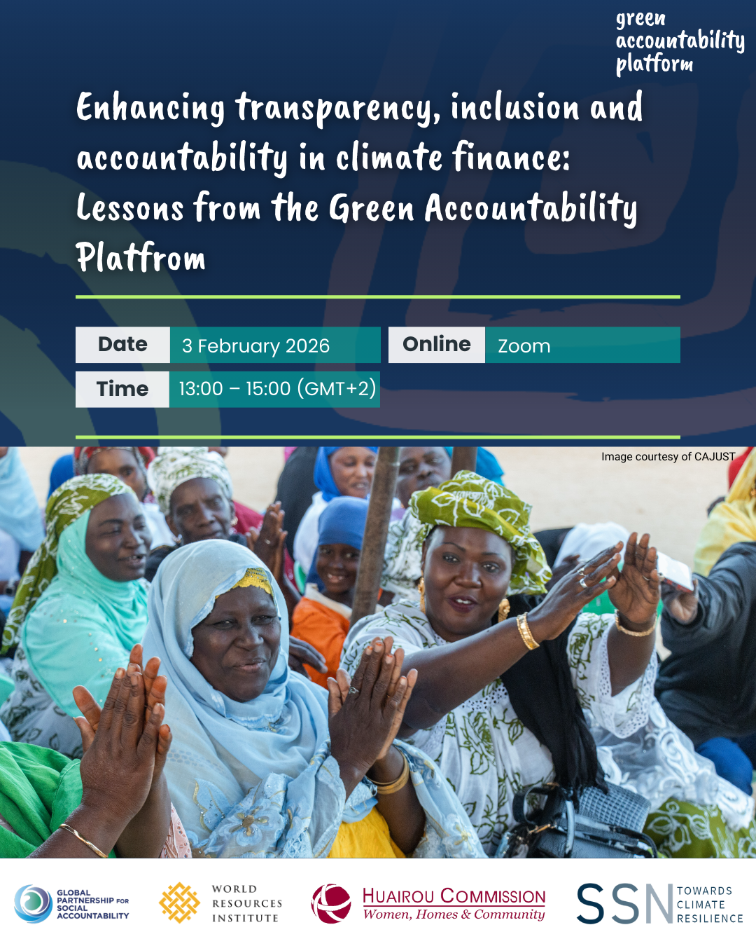 Green Accountability Webinar_Feb 2026 (1)