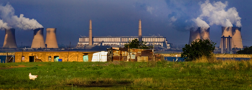 Polution_in_the_highveld (Hein waschefort CC BY-SA 3.0)