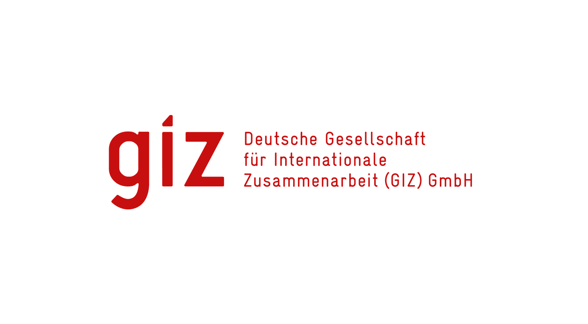 gizlogo-unternehmen-de-rgb gizlogo-unternehmen-de-rgb