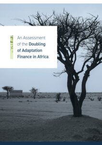 Doubling_with_Acknowledgement_p2