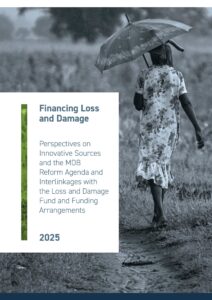Innovative Financing_with_Acknowledgement
